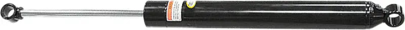 SU-04083 Gas Susp Shock S D Rear