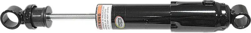 SU-04085 Gas Susp Shock S D Center