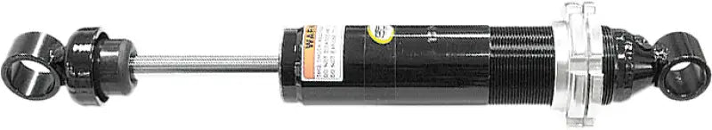SU-04086 Gas Susp Shock S D Center