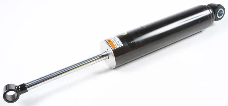 SU-04203 Gas Susp Shock Pol Rear