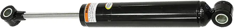 SU-04283 Gas Shock Rear A/C