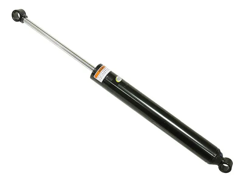 SU-04287 Gas Susp Shock S/D Rear