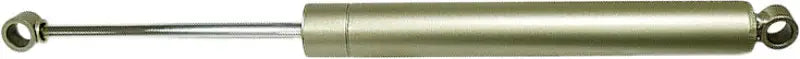SU-04287 Gas Susp Shock S/D Rear