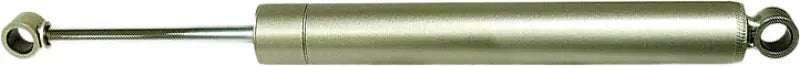 SU-04288 Gas Susp Shock S/D Rear