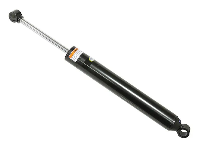 SU-04288 Gas Susp Shock S/D Rear