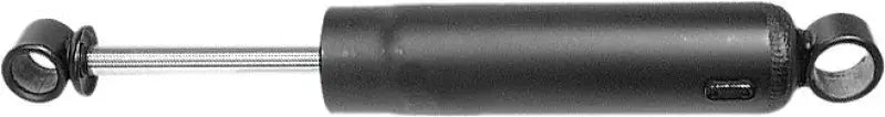SU-04289 Gas Susp Shock S/D Center
