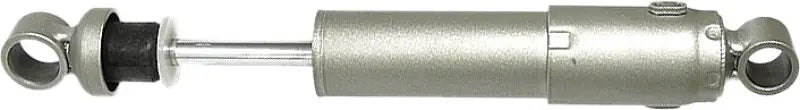 SU-04291 Gas Susp Shock S/D Center