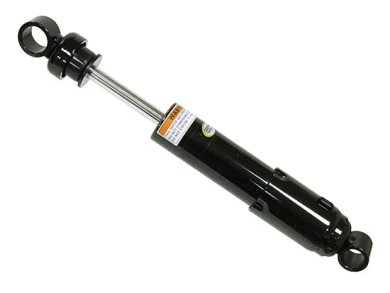 SU-04291 Gas Susp Shock S/D Center
