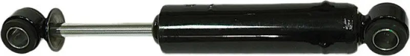 SU-04299 Gas Susp Shock Pol Center
