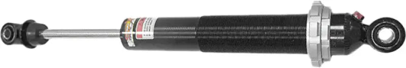 SU-08002 Gas Ski Shock Pol