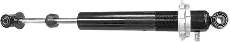 SU-08003 Gas Ski Shock Pol