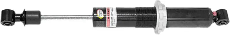 SU-08004 Gas Ski Shock Pol