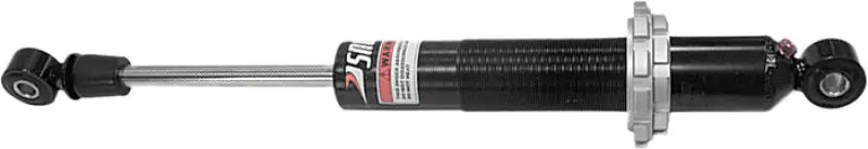 SU-08007 Gas Ski Shock A/C