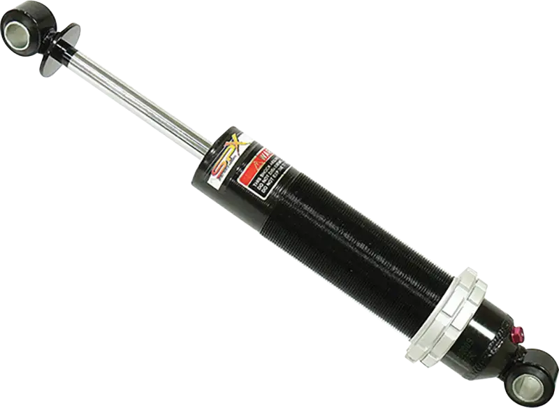 SU-08009 Gas Ski Shock A/C