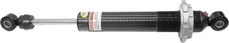 SU-08010 Gas Ski Shock A/C