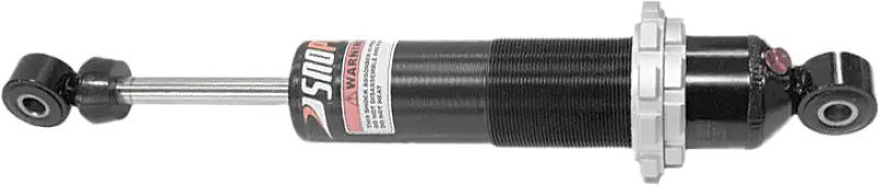 SU-08011 Gas Ski Shock A/C