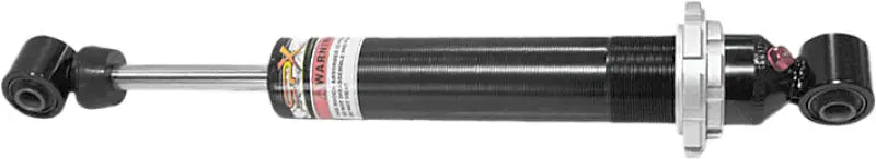 SU-08014 Gas Ski Shock S D