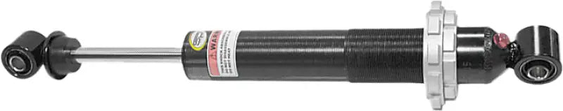 SU-08015 Gas Ski Shock Pol