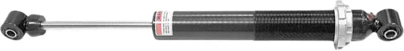 SU-08016 Gas Ski Shock S D