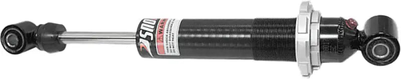 SU-08017 Gas Ski Shock Pol