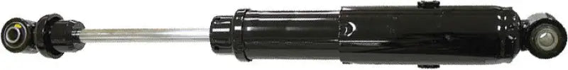 SU-08023 Gas Shock Ski S D