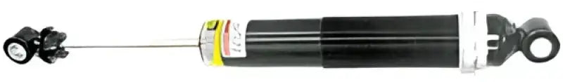 SU-08024 Gas Ski Shock A/C