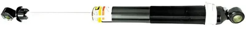 SU-08026 Gas Ski Shock A/C