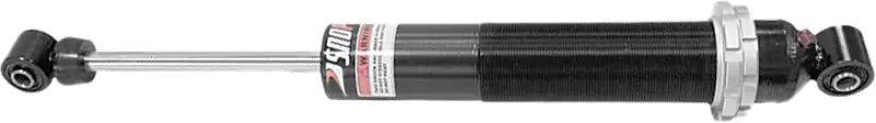 SU-08029 Gas Ski Shock S D