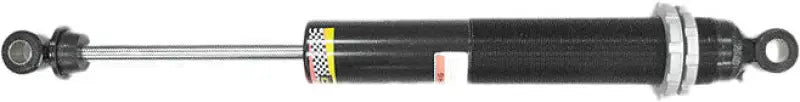 SU-08030 Gas Ski Shock A/C