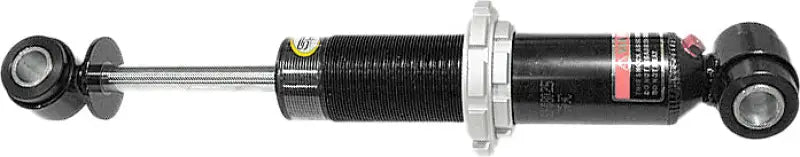 SU-08204 Gas Ski Shock Pol