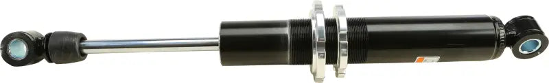 SU-08248 Gas Ski Shock A/C