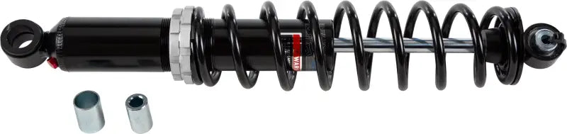 SU-08254S Gas Shock Ski Pol