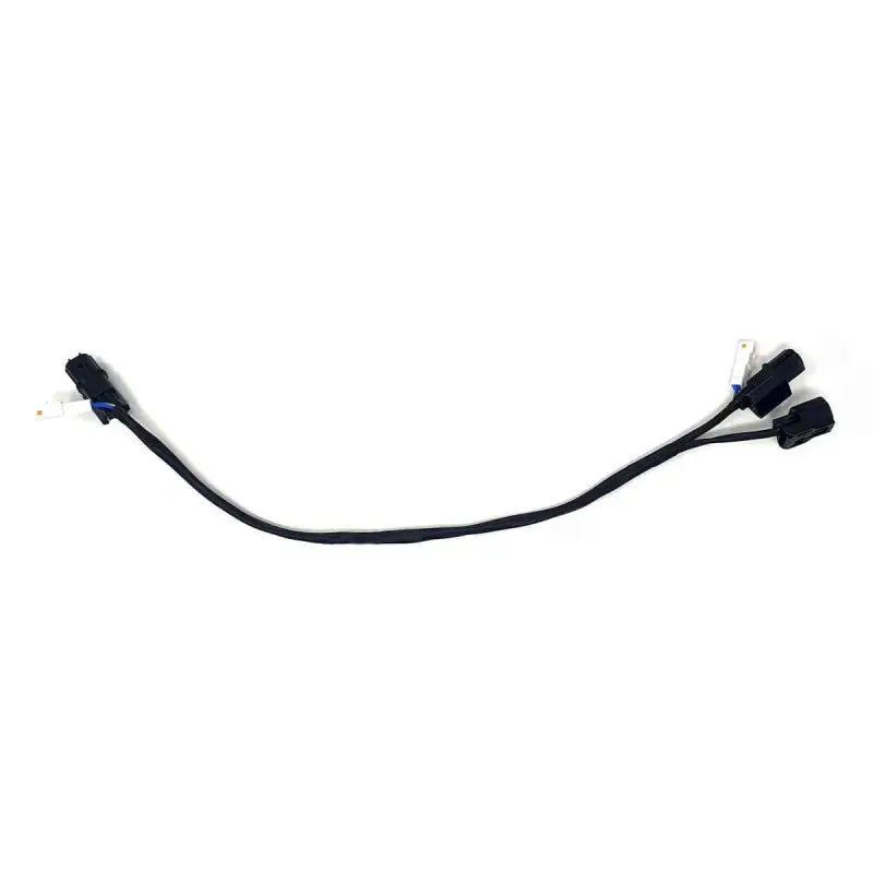 PATHFINDER G20MFS-AC