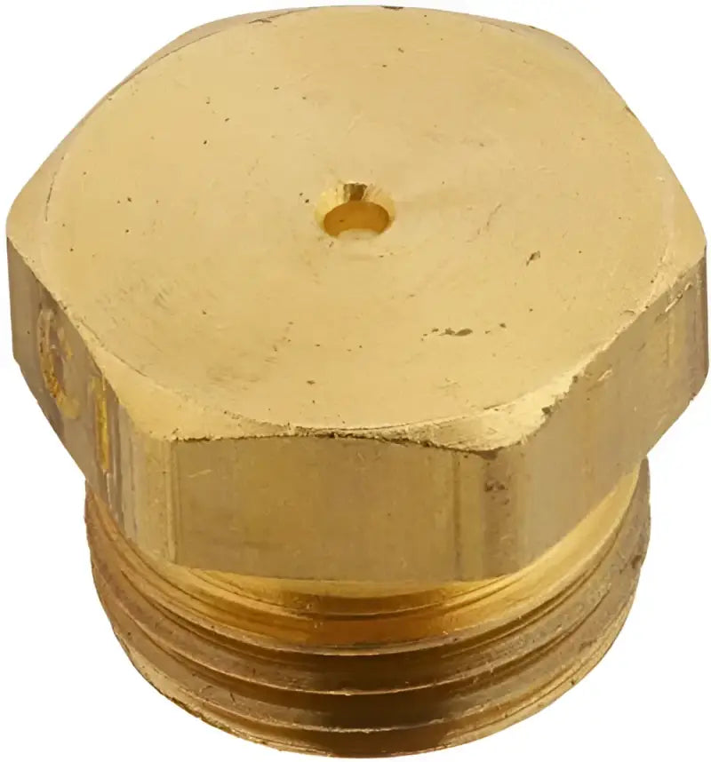 Suburban Mfg 180325 Number 65 Orifice