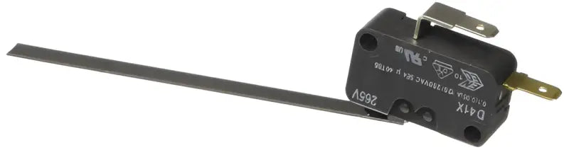 Suburban Mfg 233355 Sail Switch