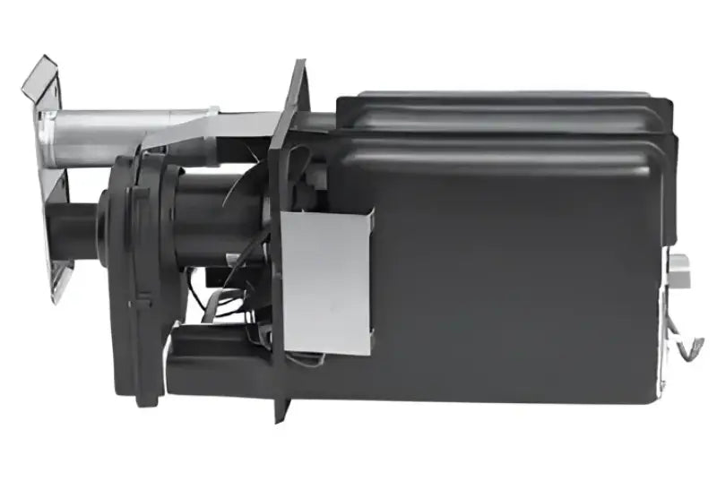 Suburban Mfg 2612A Rp-16 Furnace Core Neq