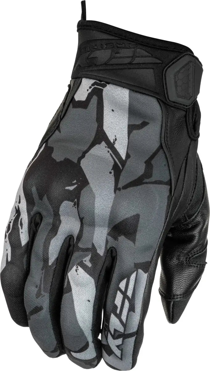 FLY RACING 476-2078XS
