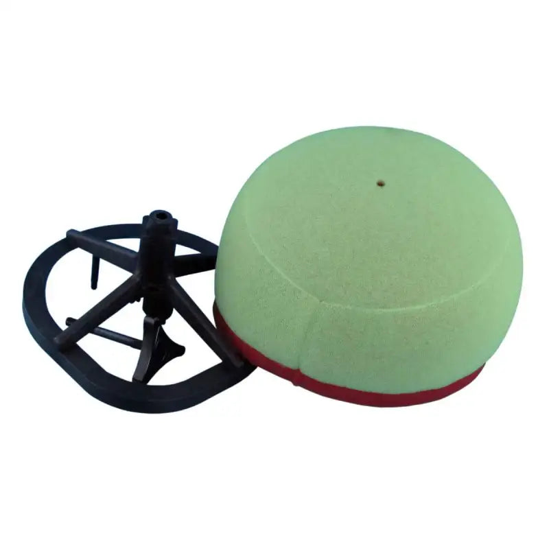 NO TOIL SFK18044
