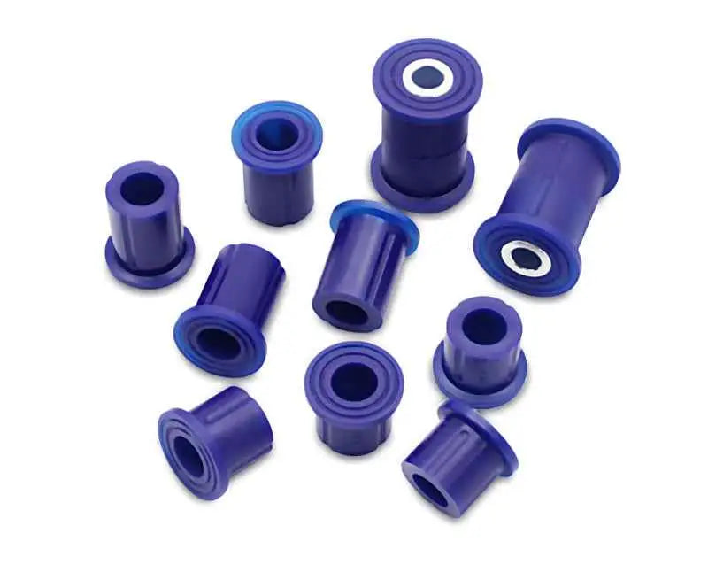 Superpro KIT141K