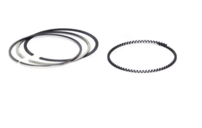 Supertech R77.50-GNH7750