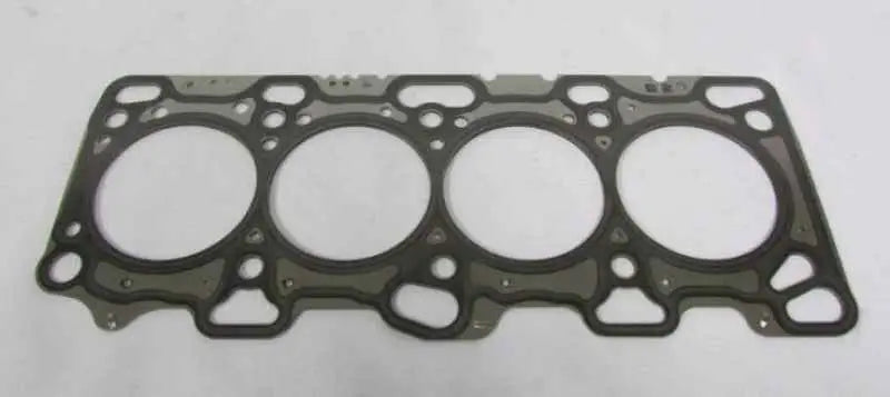 Supertech HG-FECO20-89-1.2T