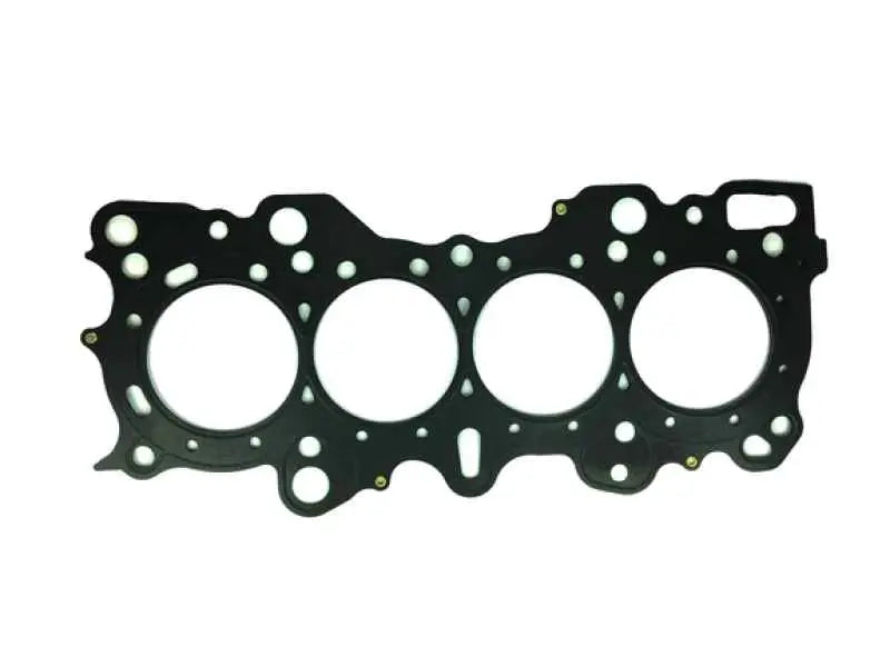 Supertech HG-MI4B11-87.5-1T
