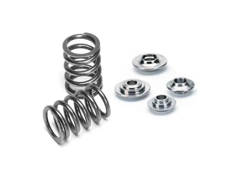 Supertech SPRK-M1007S-RB