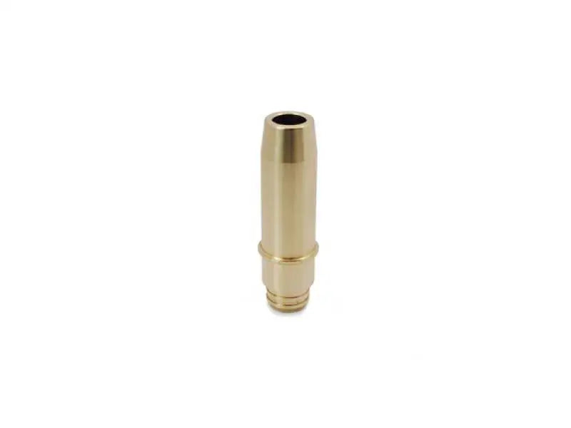 Supertech Supertech Nissan SR20DET / RB26 Manganese Bronze Intake Valve Guide 6mm Stem - Set of 12