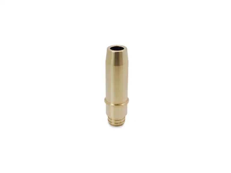 Supertech GDE-T4AG-SM-8