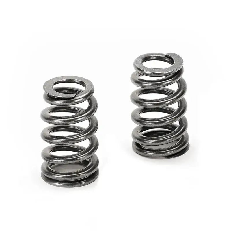 Supertech Toyota G16E-GR Intake/Exhaust Beehive Valve Springs - Set of 12 - Engine Components