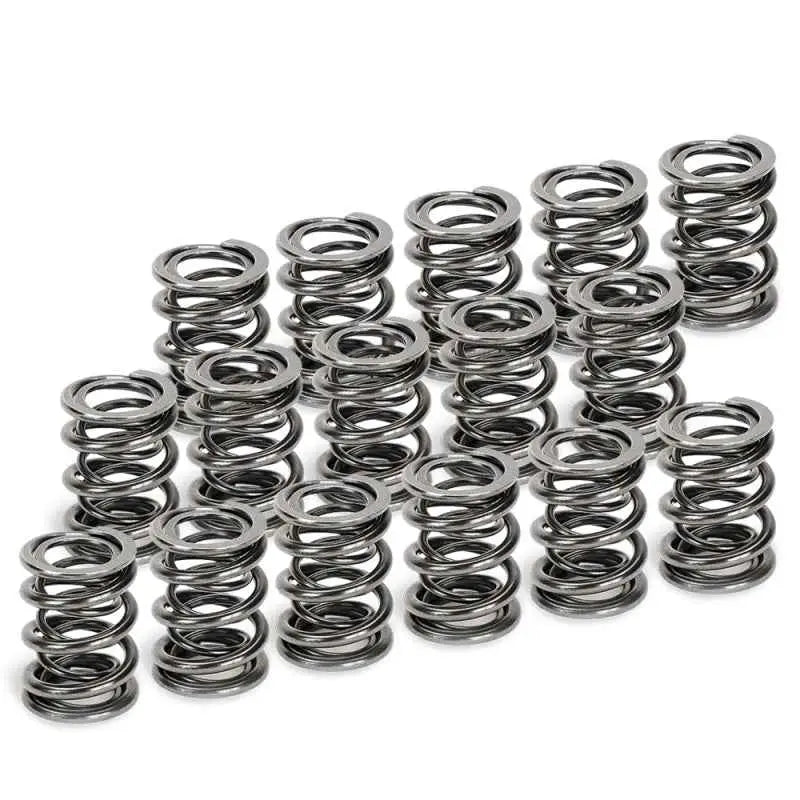 Supertech SPR-TS1015-16