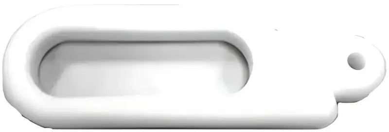 Susp Retainer A/C