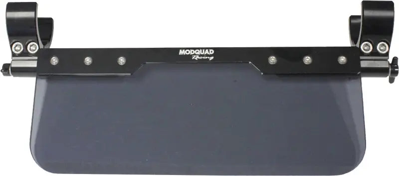 MODQUAD SV10-1.75