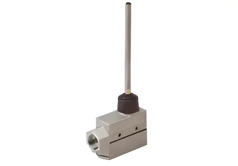 SW15 Backup Alarm Switch
